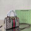 Modern Style Trendy Bag G3930 Modern Style Trendy Bag G3930