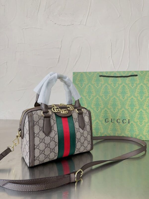 Modern Style Trendy Bag G3930 Modern Style Trendy Bag G3930