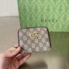 Modern Style Trendy Bag G3930 Modern Style Trendy Bag G3930