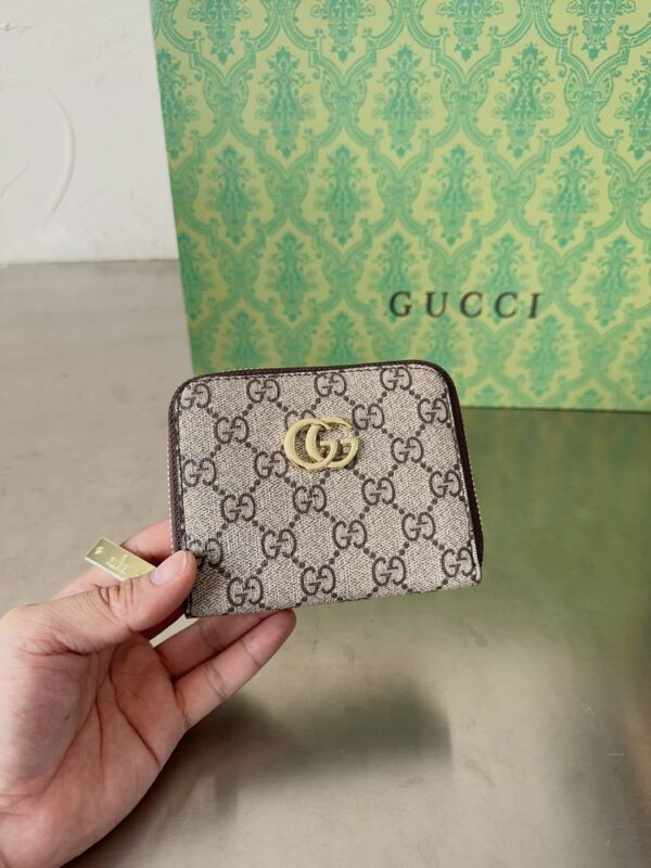 Modern Style Trendy Bag G3930 Modern Style Trendy Bag G3930