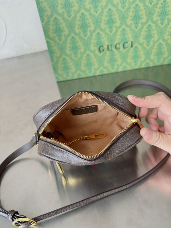 Modern Style Trendy Bag G3930 Modern Style Trendy Bag G3930