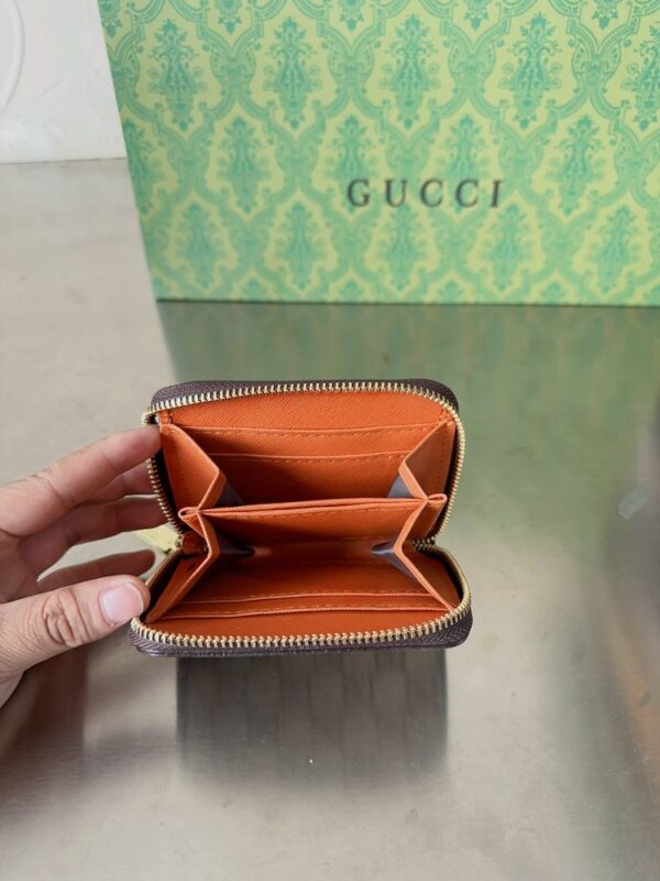 Modern Style Trendy Bag G3930 Modern Style Trendy Bag G3930