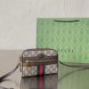 Modern Style Trendy Bag G3930 Modern Style Trendy Bag G3930