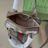 Modern Style Trendy Bag G3930 Modern Style Trendy Bag G3930