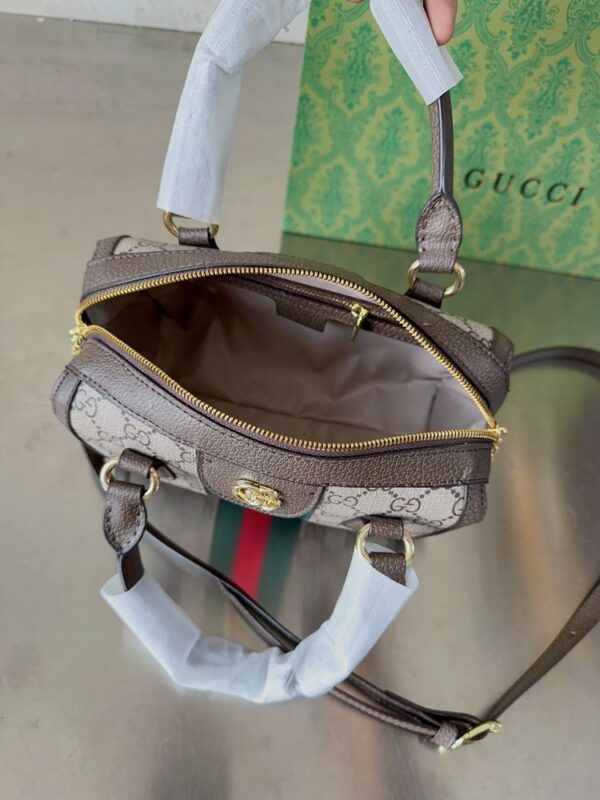 Modern Style Trendy Bag G3930 Modern Style Trendy Bag G3930