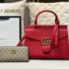 Modern Style Trendy Bag G3931