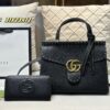 Modern Style Trendy Bag G3931