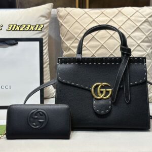 Modern Style Trendy Bag G3931