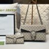 Modern Style Trendy Bag G3931_2 Modern Style Trendy Bag G3931_2