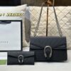 Modern Style Trendy Bag G3931_2 Modern Style Trendy Bag G3931_2