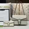 Modern Style Trendy Bag G3931_2 Modern Style Trendy Bag G3931_2
