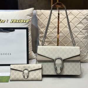 Modern Style Trendy Bag G3931_2