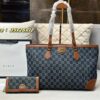 Modern Style Trendy Bag G3931_1