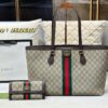 Modern Style Trendy Bag G3931_1