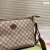 Modern Style Trendy Bag G3905 Modern Style Trendy Bag G3905