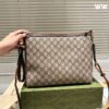 Modern Style Trendy Bag G3905 Modern Style Trendy Bag G3905