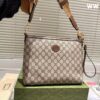 Modern Style Trendy Bag G3905 Modern Style Trendy Bag G3905