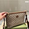Modern Style Trendy Bag G3905 Modern Style Trendy Bag G3905