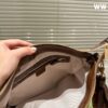 Modern Style Trendy Bag G3905 Modern Style Trendy Bag G3905