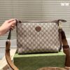 Modern Style Trendy Bag G3905 Modern Style Trendy Bag G3905