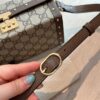 Modern Style Trendy Bag G3904