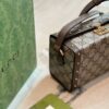 Modern Style Trendy Bag G3904