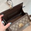 Modern Style Trendy Bag G3904