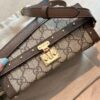 Modern Style Trendy Bag G3904