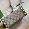 Modern Style Trendy Bag G3904