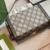 Modern Style Trendy Bag G3904