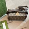 Modern Style Trendy Bag G3904