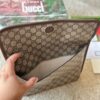 Modern Style Trendy Bag G3903 Modern Style Trendy Bag G3903