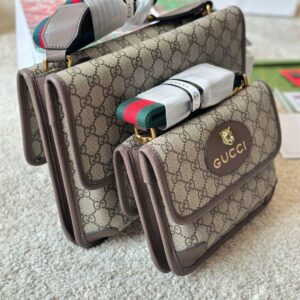 Modern Style Trendy Bag G3903