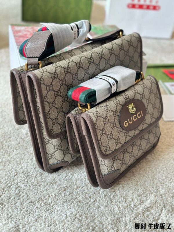 Modern Style Trendy Bag G3903 Modern Style Trendy Bag G3903