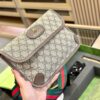 Modern Style Trendy Bag G3901