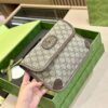Modern Style Trendy Bag G3901