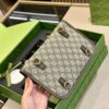 Modern Style Trendy Bag G3901