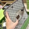 Modern Style Trendy Bag G3901