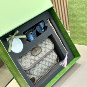 Modern Style Trendy Bag G3901