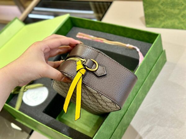 Modern Style Trendy Bag G3900 Modern Style Trendy Bag G3900