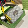 Modern Style Trendy Bag G3900 Modern Style Trendy Bag G3900