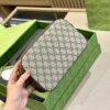 Modern Style Trendy Bag G3900 Modern Style Trendy Bag G3900