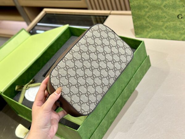 Modern Style Trendy Bag G3900 Modern Style Trendy Bag G3900