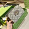 Modern Style Trendy Bag G3900 Modern Style Trendy Bag G3900