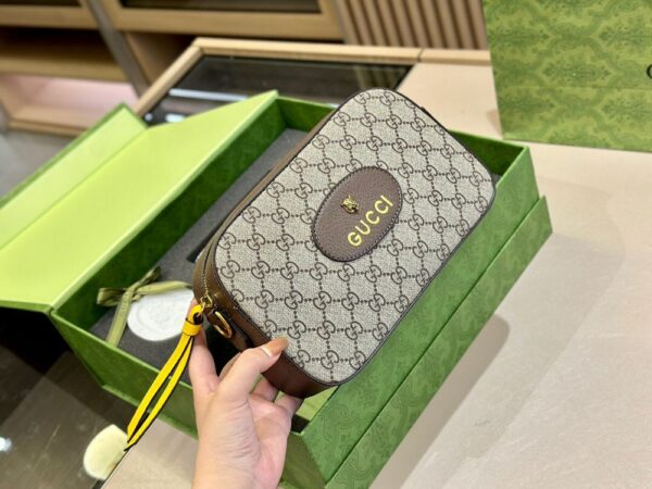 Modern Style Trendy Bag G3900 Modern Style Trendy Bag G3900