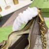 Modern Style Trendy Bag G3888