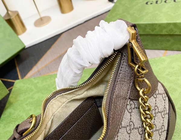 Modern Style Trendy Bag G3888