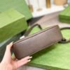 Modern Style Trendy Bag G3888
