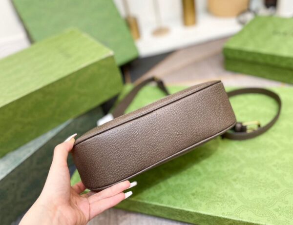 Modern Style Trendy Bag G3888