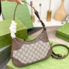 Modern Style Trendy Bag G3888